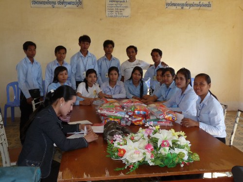 appels aux dons ecole pedagogique.jpg